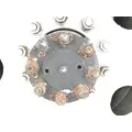 Previous Part Detail 1